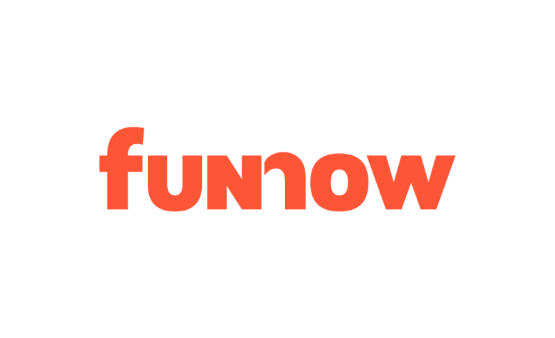 FunNow Ltd.