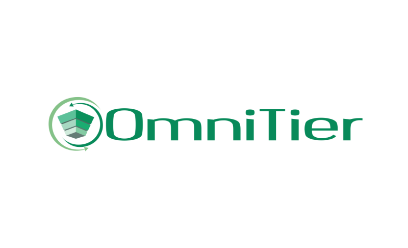 OmniTier, Inc.