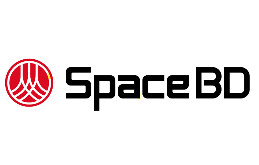 Space BD株式会社